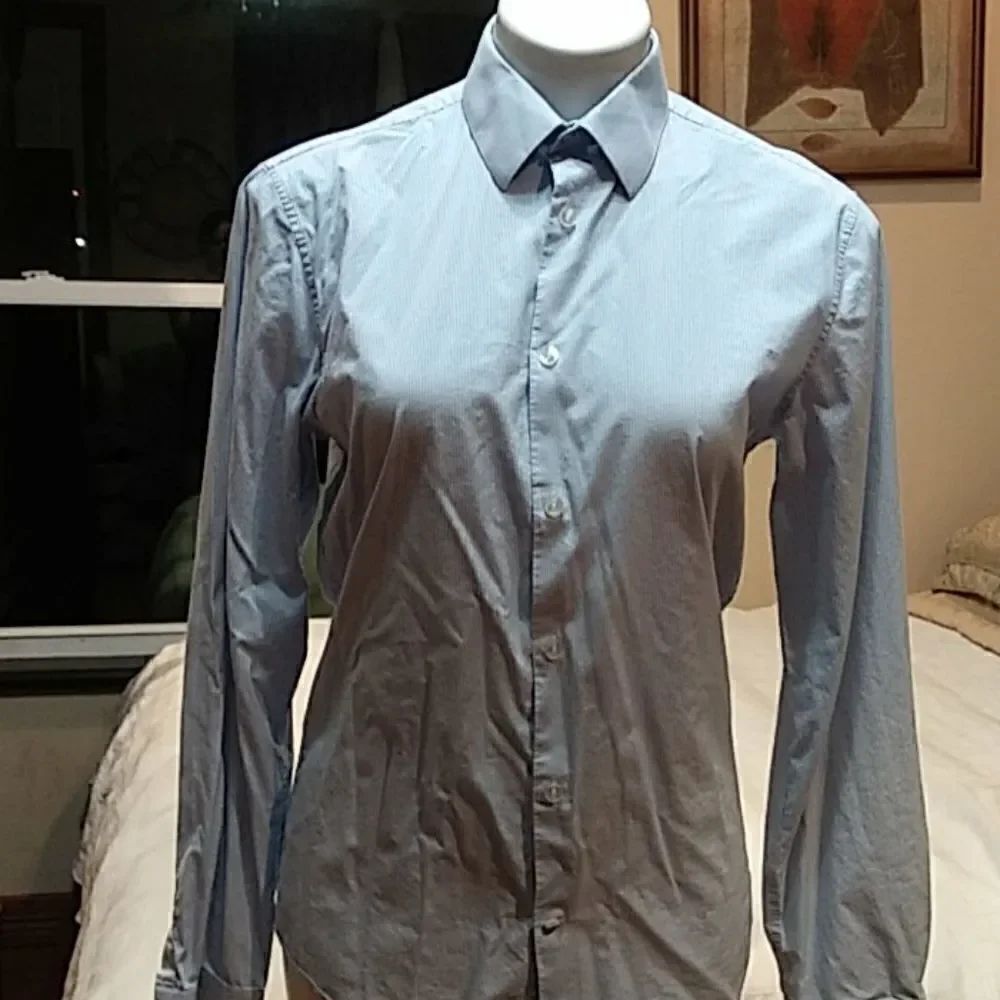 Calvin Klein shirt  